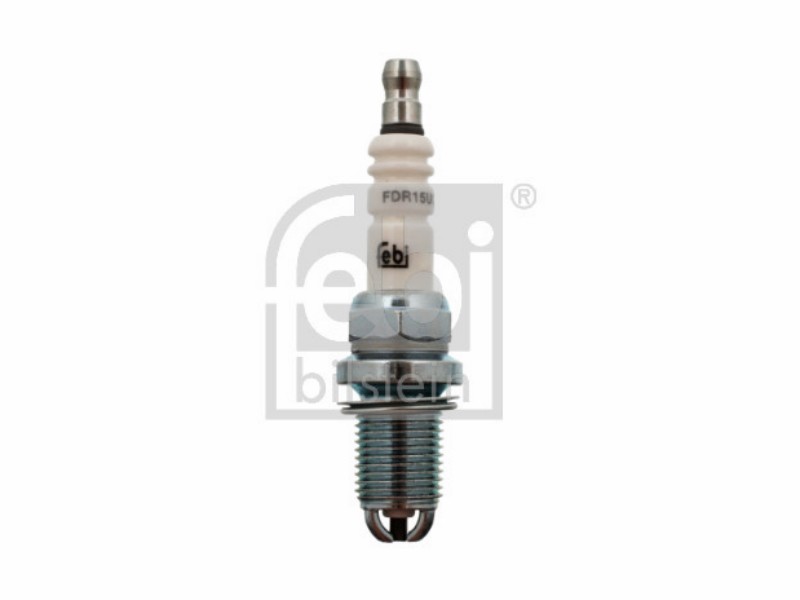 Candela accensione Mercedes benz pkw V 200 V 230 vito