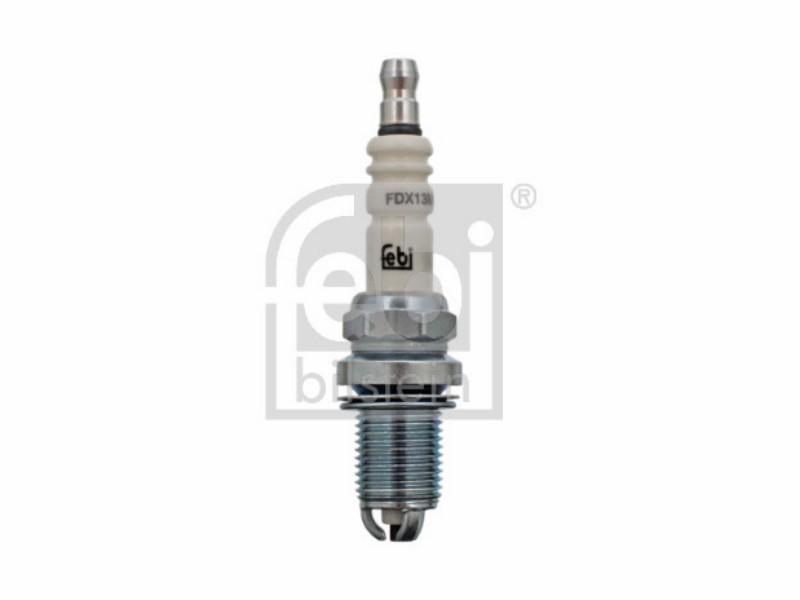 Candela accensione Audi 100 (4A) 2.6 V6 100 (4A) 2.8 V