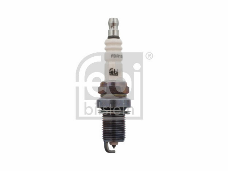 Candela accensione Toyota 4 runner II 4x4 (VZN130) 3.0
