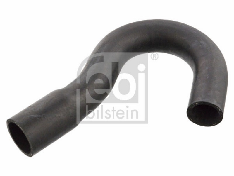 Tubo radiatore Mercedes benz pkw 190 190 e 1.8 190