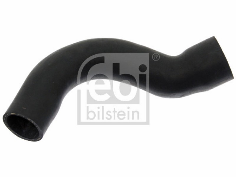 Tubo radiatore Mercedes benz pkw 190 e 2.3 190 e 2