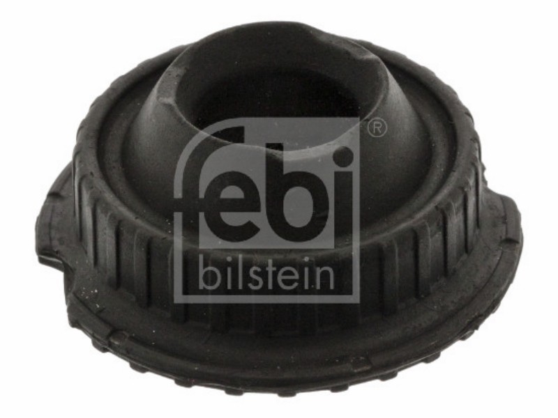 Supporto ammortizzatore Audi 100 Avant quattro (4A) 2.2 20V