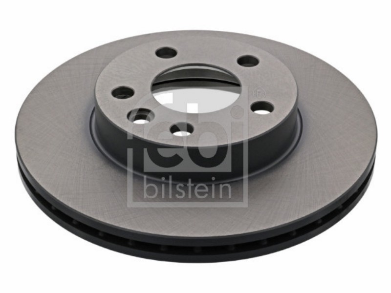 Disco freno VW Transporter (70) 1.8 Transporter