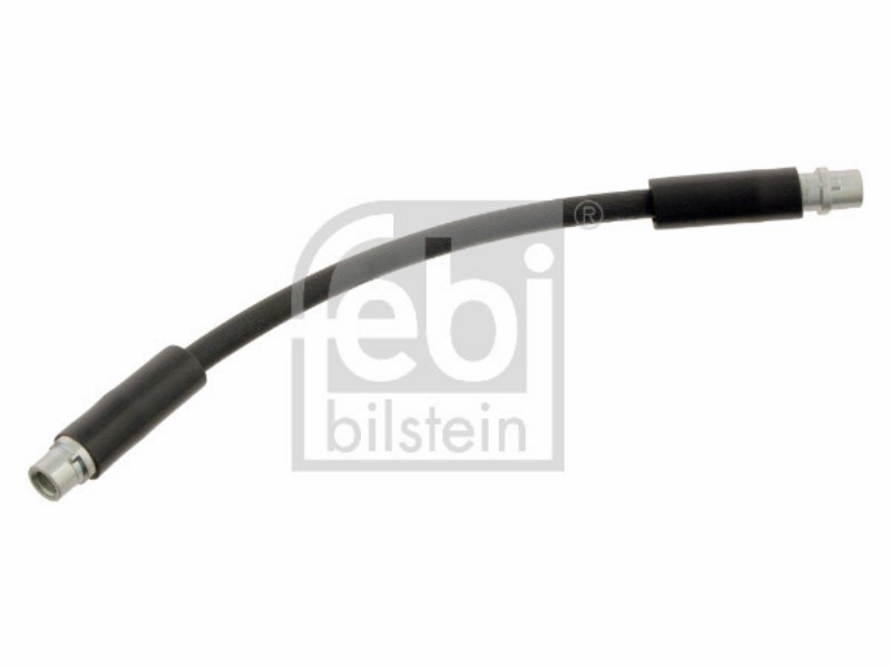 Tubo freno Audi A4 (8D) 1.6 A4 (8D) 1.8 20V A4