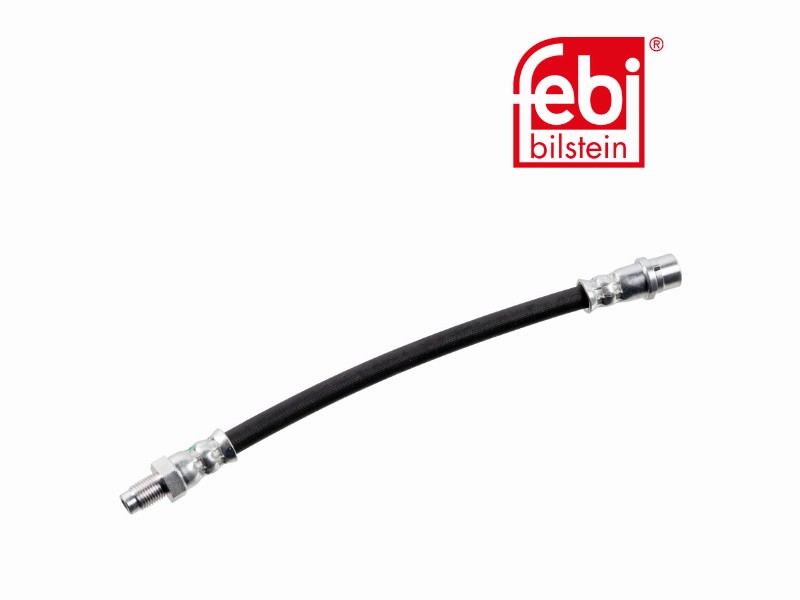 Tubo freno Audi A4 (8D) 1.6 A4 (8D) 1.8 20V A4