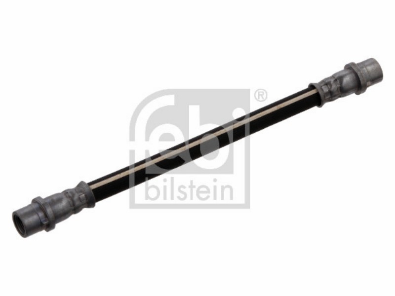 Tubo freno Audi A4 (8D) 1.6 A4 (8D) 1.8 20V A4