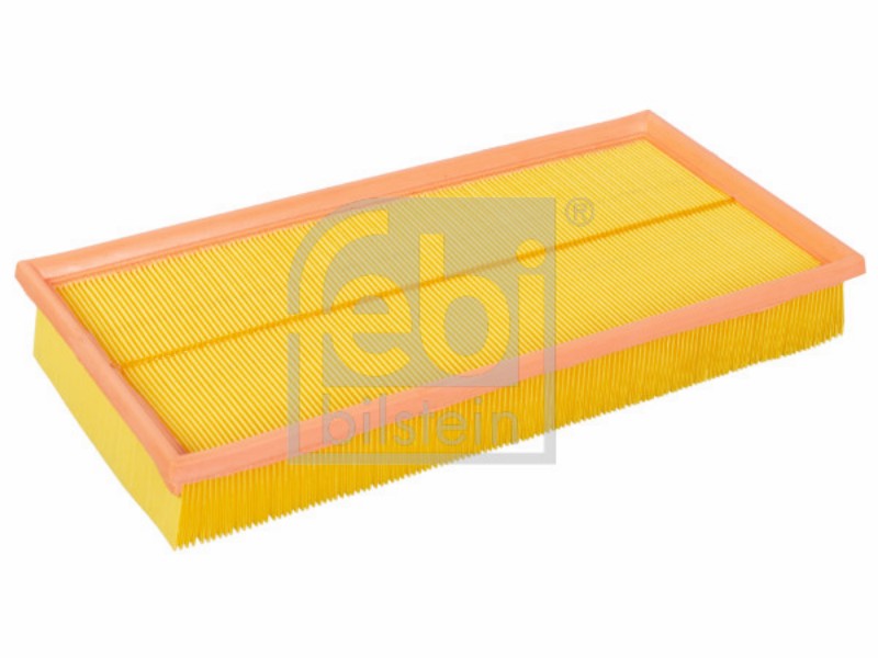 Filtro aria Audi A3 (8l) 1.6 A3 (8l) 1.8 20V A3
