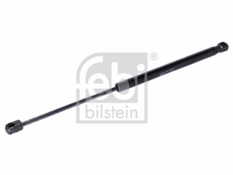 Molla a gas Fiat Punto I 1.1 Punto I 1.2 Punto