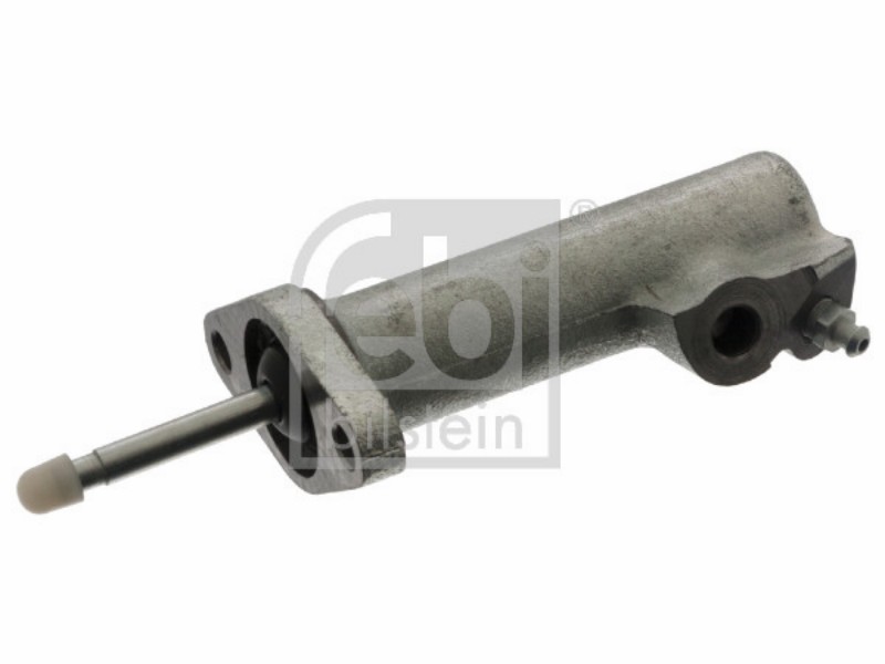 Cilindretto secondario frizione Seat cordoba (6K) 1.9 sdi cordoba (