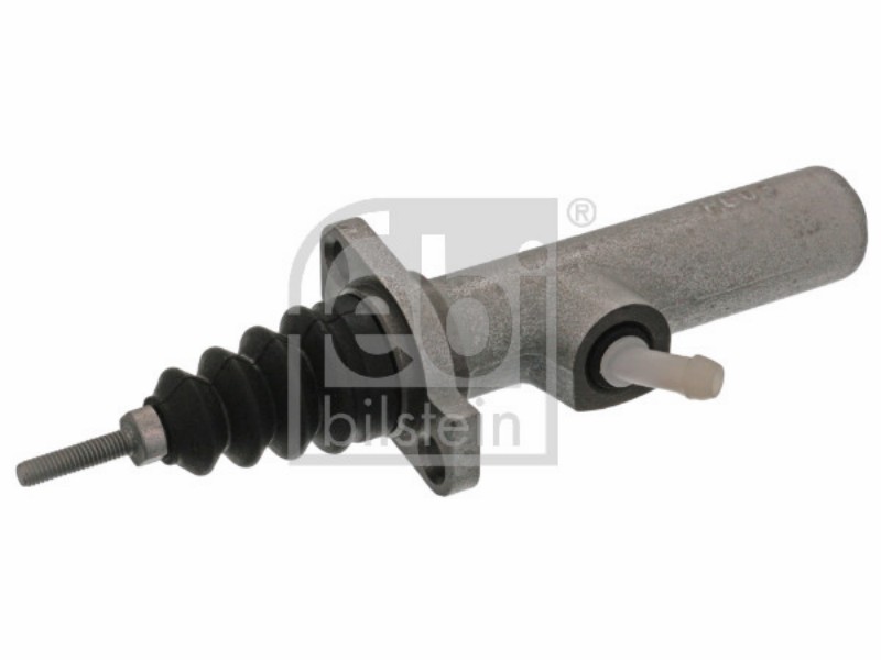 Pompa frizione Audi 100 (43) 1.6 100 (43) 1.9 100