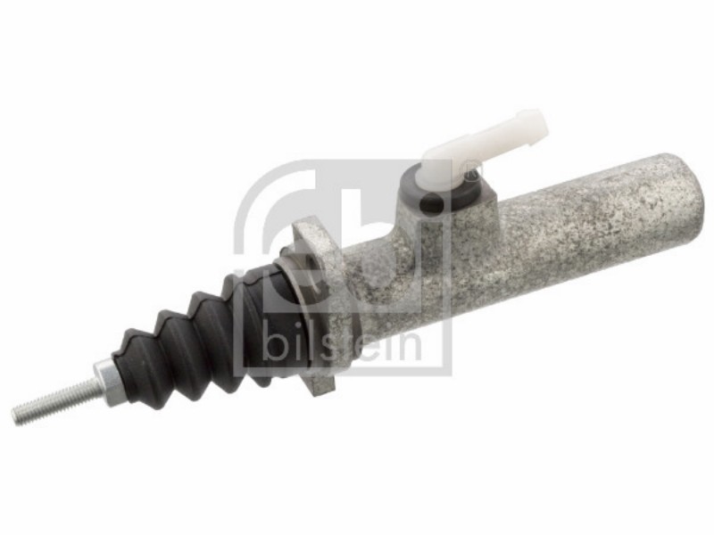 Pompa frizione Audi 80 B3 (89) 1.4 80 B3 (89) 1.6