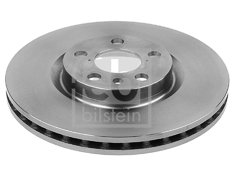 Disco freno Alfa Romeo 147 1.6 t. spark 16V 147