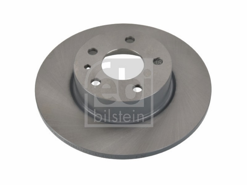 Disco freno Alfa Romeo 147 1.6 t. spark 16V 147