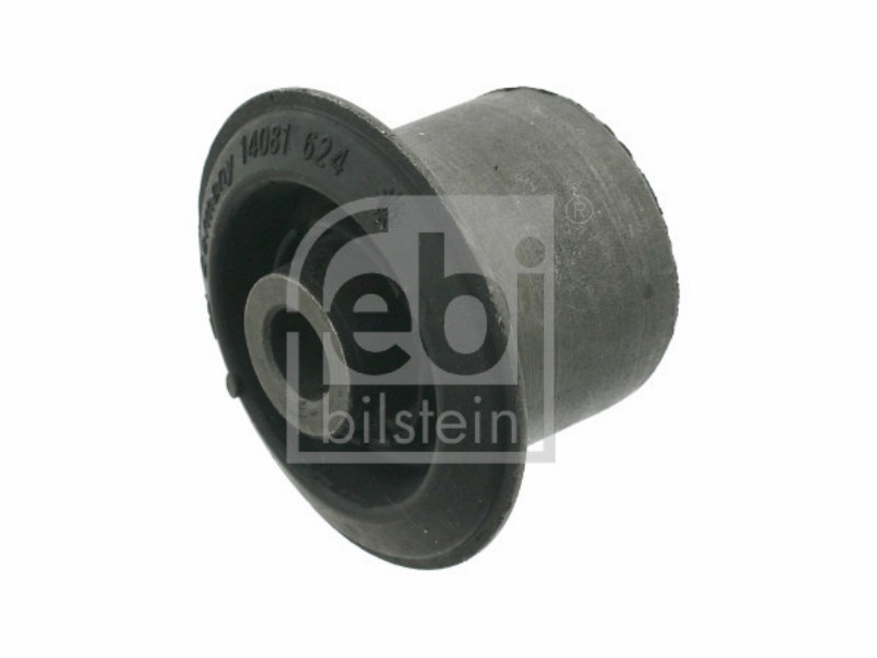 Boccola braccio sospensione Audi 80 B1 (81) 1.6 80 B2 (81) 1.3