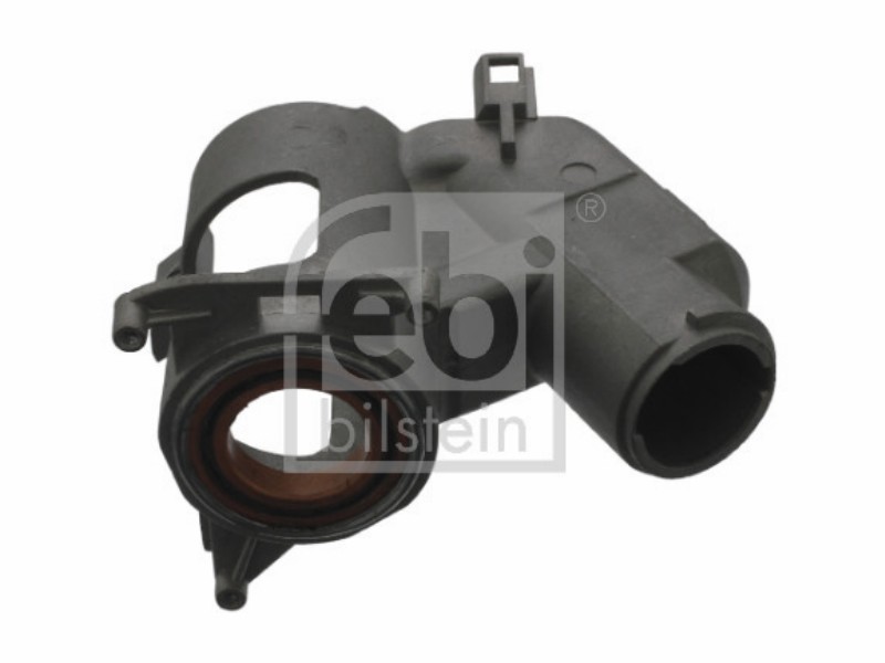 Alloggiamento blocchetto accensione Seat cordoba (6K) 1.0 cordoba (6K)