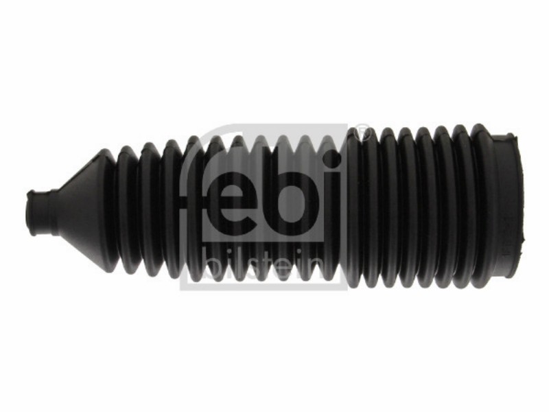 Cuffia cremagliera scatola guida Alfa Romeo 145 1.4 t. spark 16V 145