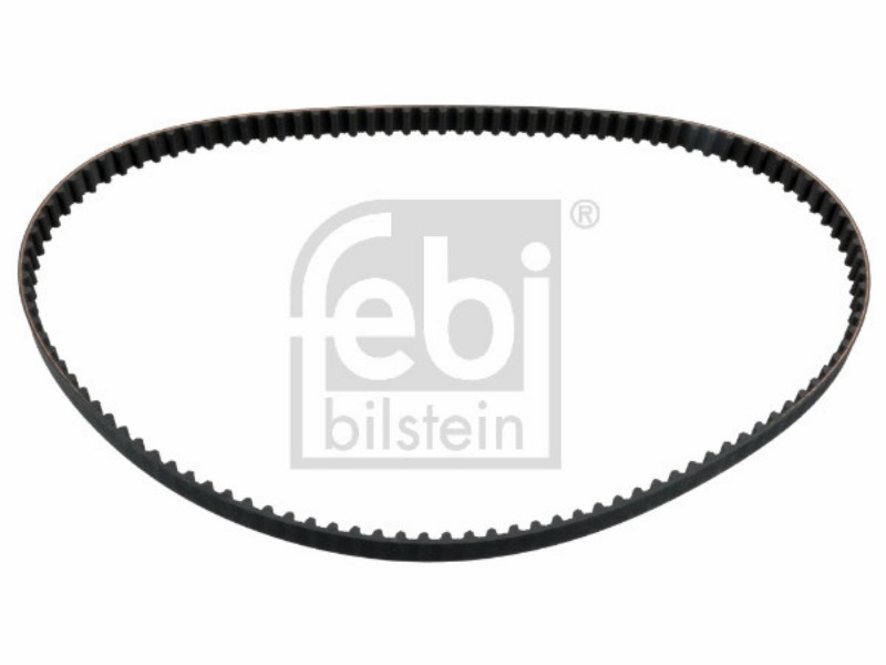 Cinghia distribuzione Chevrolet (gm) aveo 1.5 sohc kalos