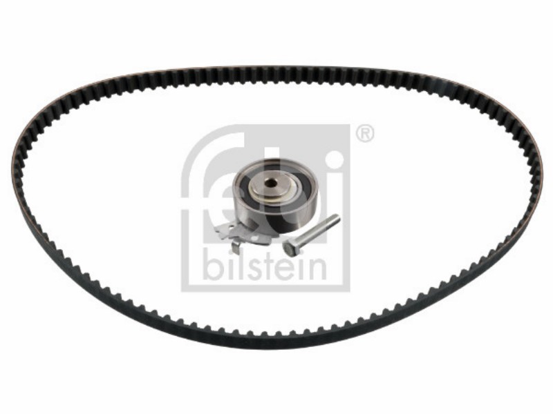Kit cinghia distribuzione Chevrolet (gm) montana 1.4 sohc mon