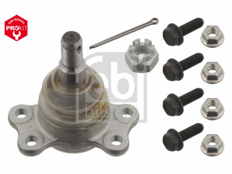 Guida snodo Isuzu kb (D22) 2.8 8V td kb (D27) 2