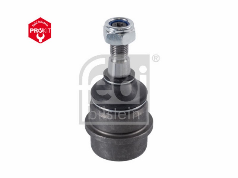Giunto sferico Land Rover discovery I 4WD 2.5 TDI