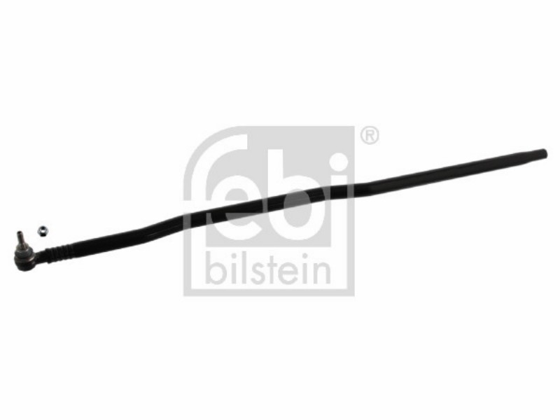 Tirante Land Rover range Rover I 4WD 2.4 td