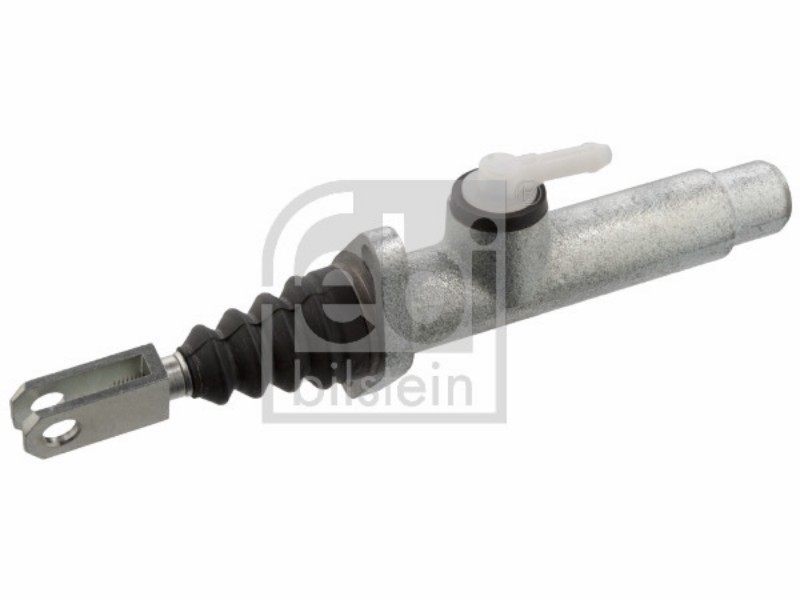 Pompa frizione Fiat croma I 1.6 croma I 1.9 td cro
