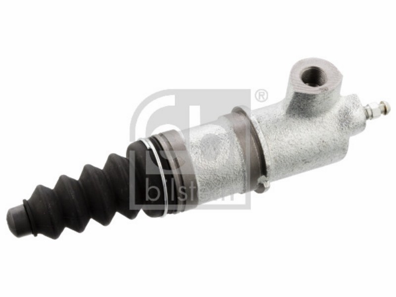 Cilindretto secondario frizione Fiat croma I 1.6 croma I 1.9 td cro