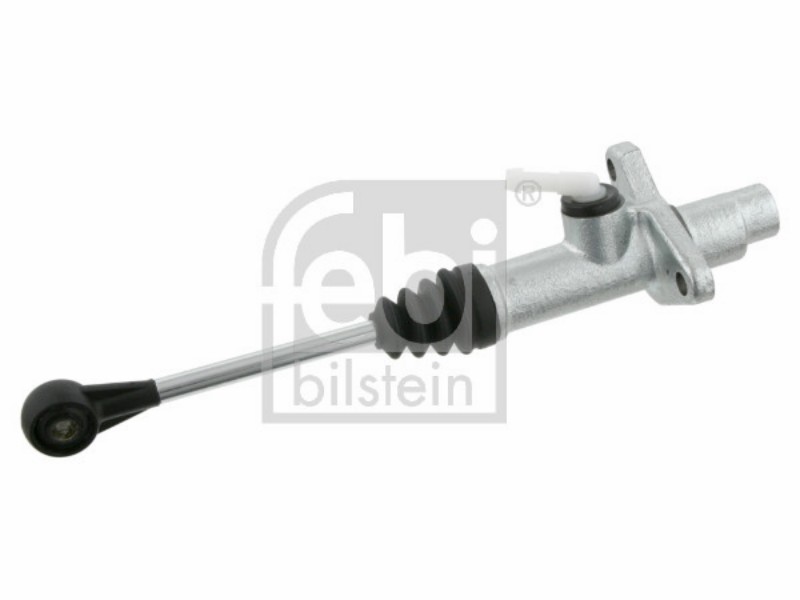 Pompa frizione Alfa Romeo 145 1.7 145 1.7 16V 145