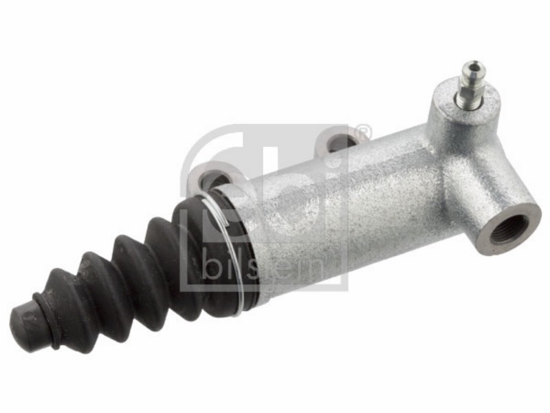 Cilindretto secondario frizione Alfa Romeo 145 1.7 145 1.7 16V 145