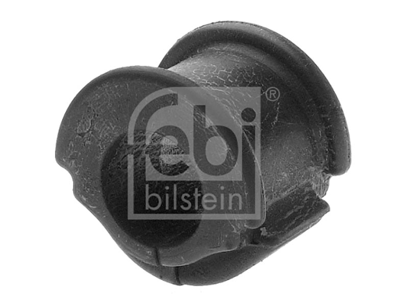 Boccola barra antirollio Audi 80 B1 (81) 1.6 80 B2 (81) 1.3