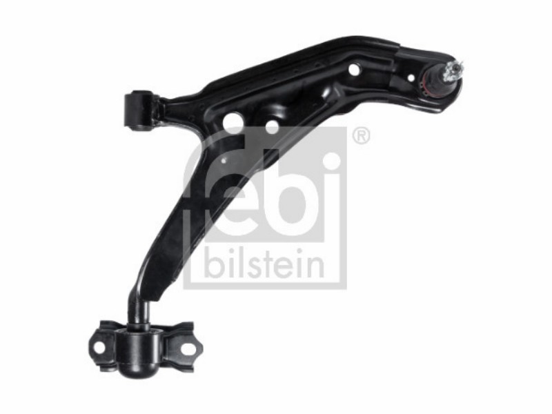 Braccio sospensione primera (P11) 1.6 16V primer
