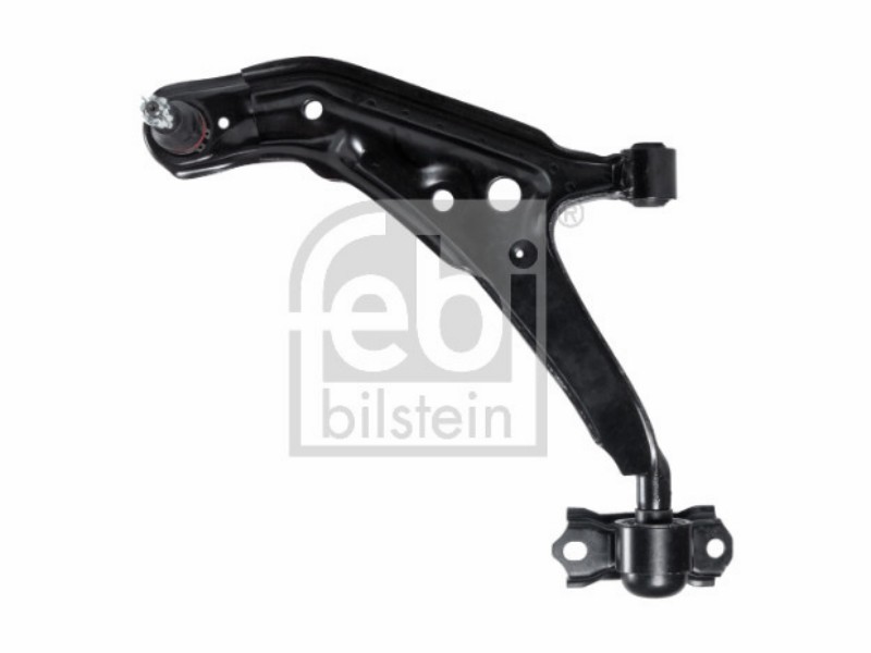 Braccio sospensione primera (P11) 1.6 16V primer