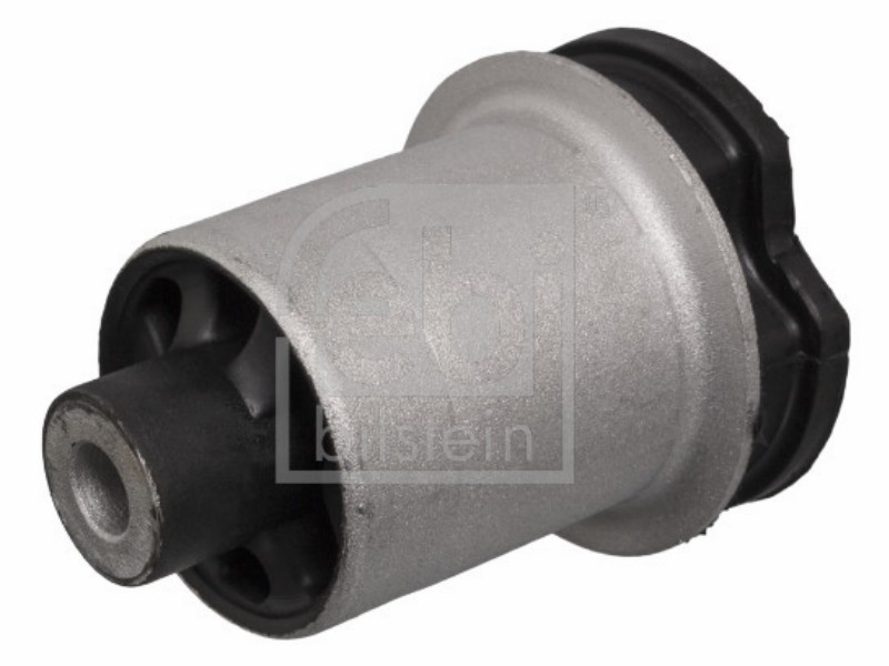Supporto assale Audi A4 (8D) 1.6 A4 (8D) 1.8 20V A4