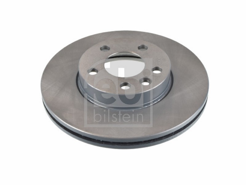 Disco freno Ford pkw galaxy I 1.9 TDI galaxy I