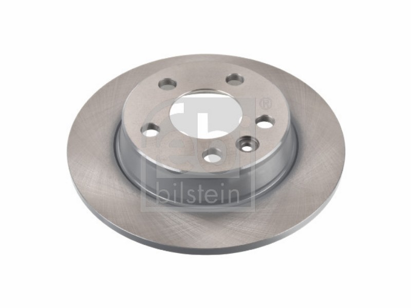 Disco freno Ford pkw galaxy I 1.9 TDI galaxy I
