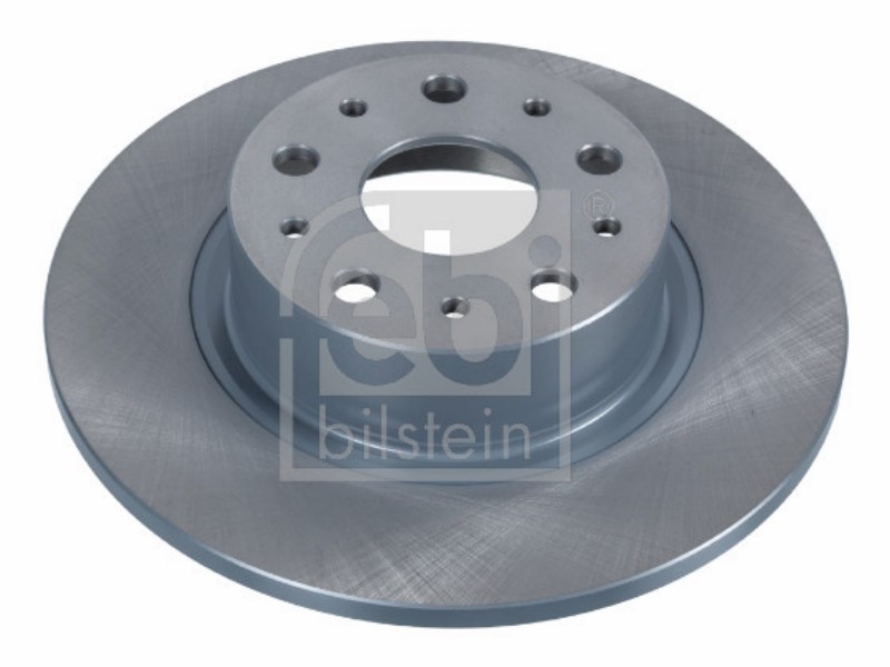 Disco freno Alfa Romeo 166 2.0 t. spark 16V 166