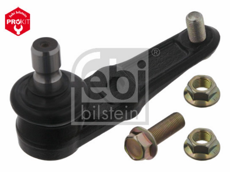 Giunto sferico Mazda 323 IV (bg) 1.7 d 323 IV f (b