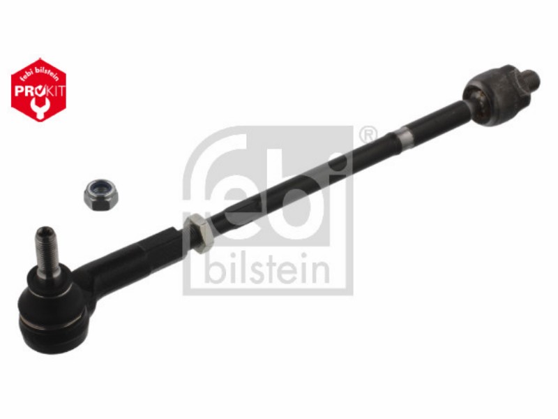 Tirante Audi A3 (8l) 1.6 A3 (8l) 1.8 20V A3