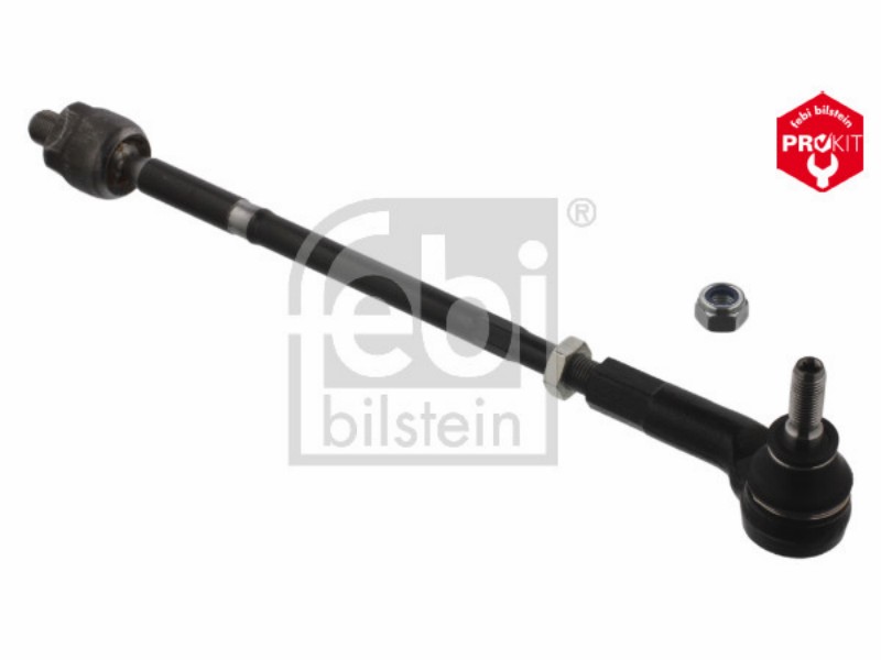 Tirante Audi A3 (8l) 1.6 A3 (8l) 1.8 20V A3
