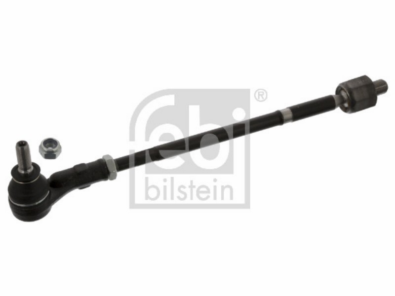 Tirante Audi A3 (8l) 1.6 A3 (8l) 1.8 20V A3