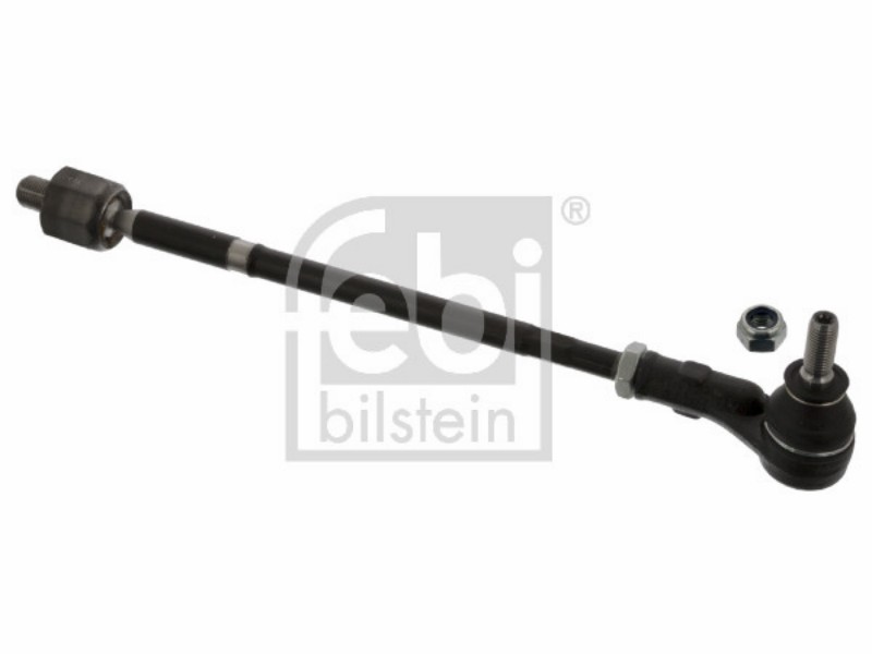 Tirante Audi A3 (8l) 1.6 A3 (8l) 1.8 20V A3