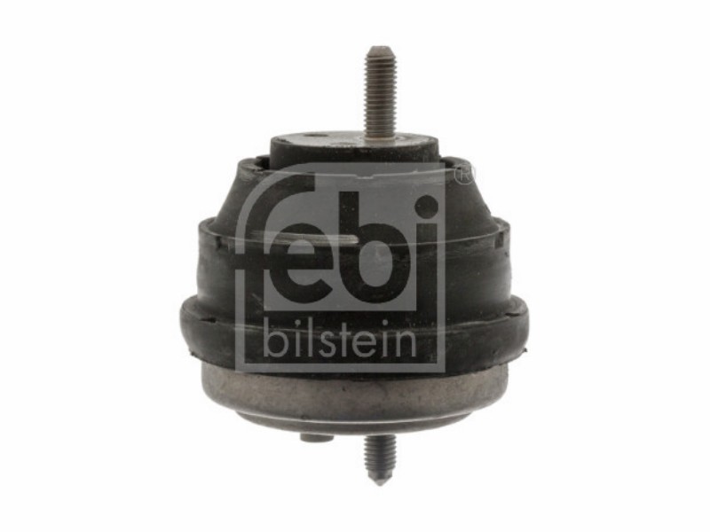 Supporto motore BMW 525 td - 85 kw / 116 hp 525 tds