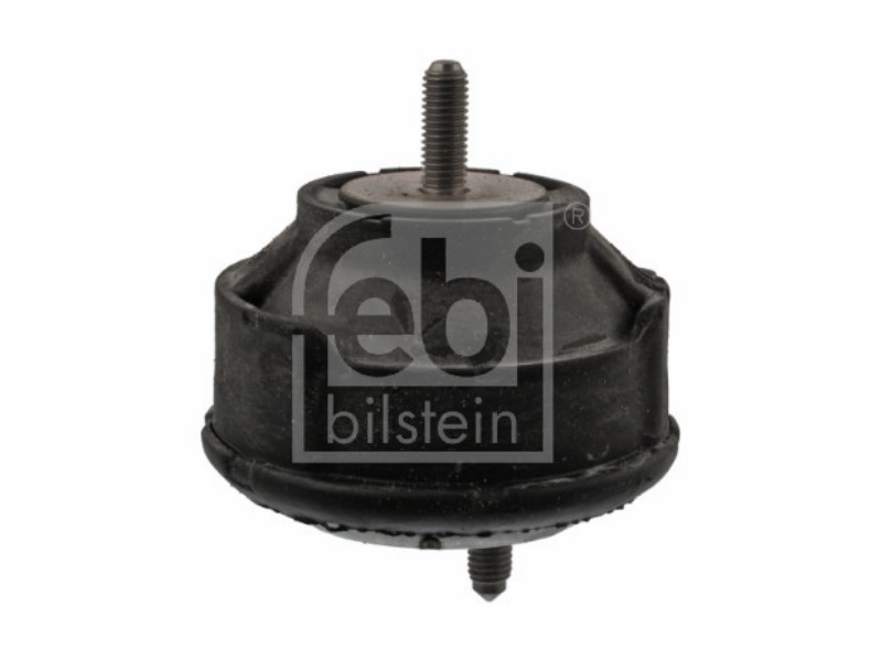 Supporto motore BMW 2.0 I - 110 kw / 150 hp 316 I -