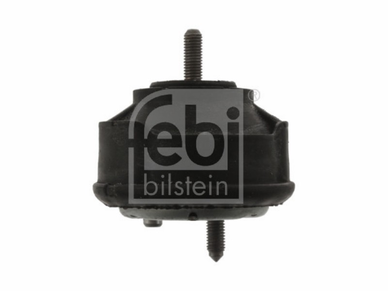 Supporto motore BMW 2.0 I - 110 kw / 150 hp 316 I -