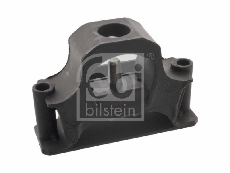 Supporto motore / cambio Citroën C25 1.8 C25 1.9 d C25 2.0 c
