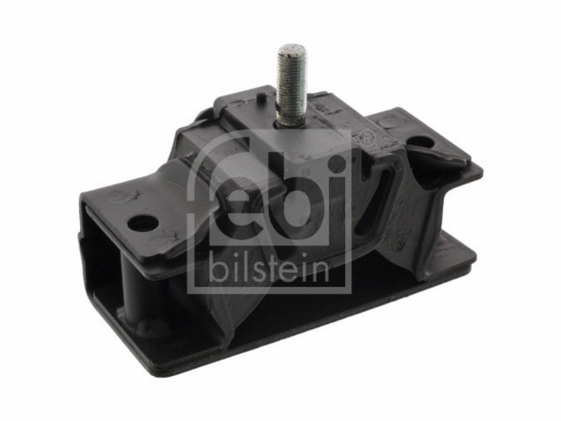Supporto motore Citroën jumper I 1.9 d jumper I 1.9