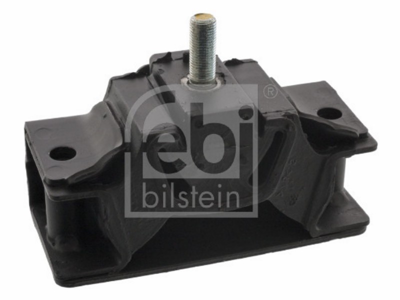 Supporto motore Citroën jumper I 2.5 d jumper I 2.5
