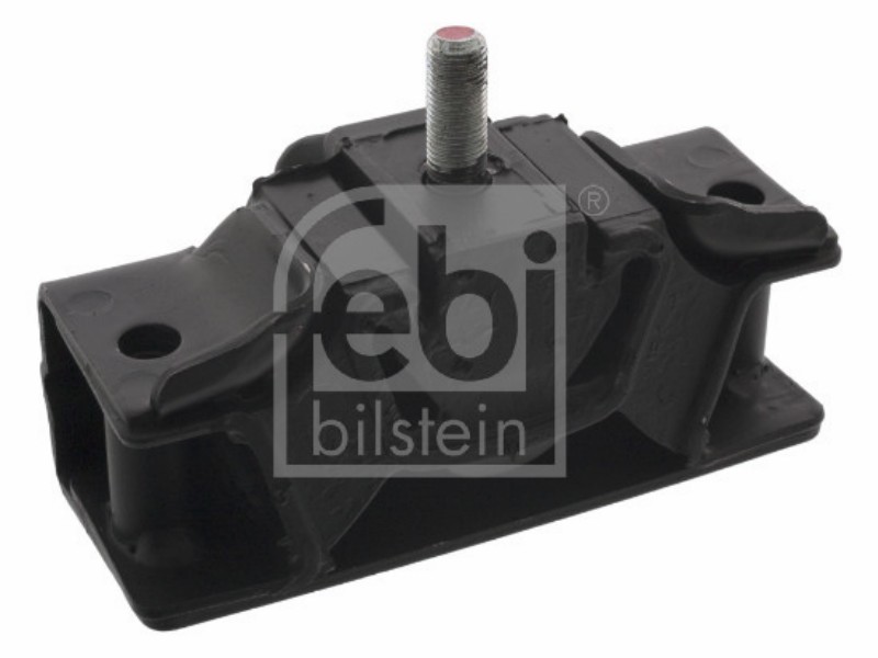 Supporto motore / cambio Citroën jumper I 1.9 d jumper I 1.9