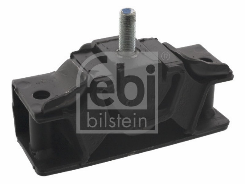 Supporto motore / cambio Citroën jumper I 1.9 d jumper I 1.9