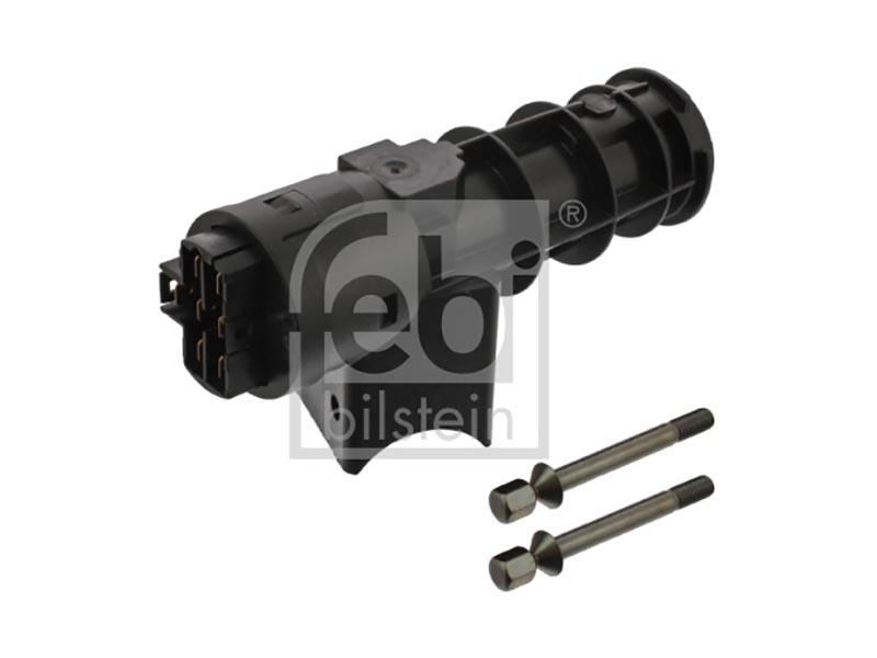 Alloggiamento blocchetto accensione Fiat barchetta 1.8 16V brava 1.2 16